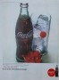 MA LI 63. 1965 08 09 Life International - Coca-Cola refreshes  you best - things go better with Coca-Cola (Small)